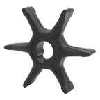 Water Pump Impeller for Yamaha 20A/20B/25A (20/25HP) (6G0-44352-01/02/03)