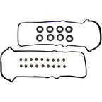 Valve Cover Gasket Kit for Toyota Tundra (2000–2009) 4.7L