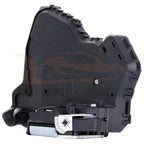 Set of 2 Door Lock Actuators for Lexus RX350 (2009) - Front & Rear Right