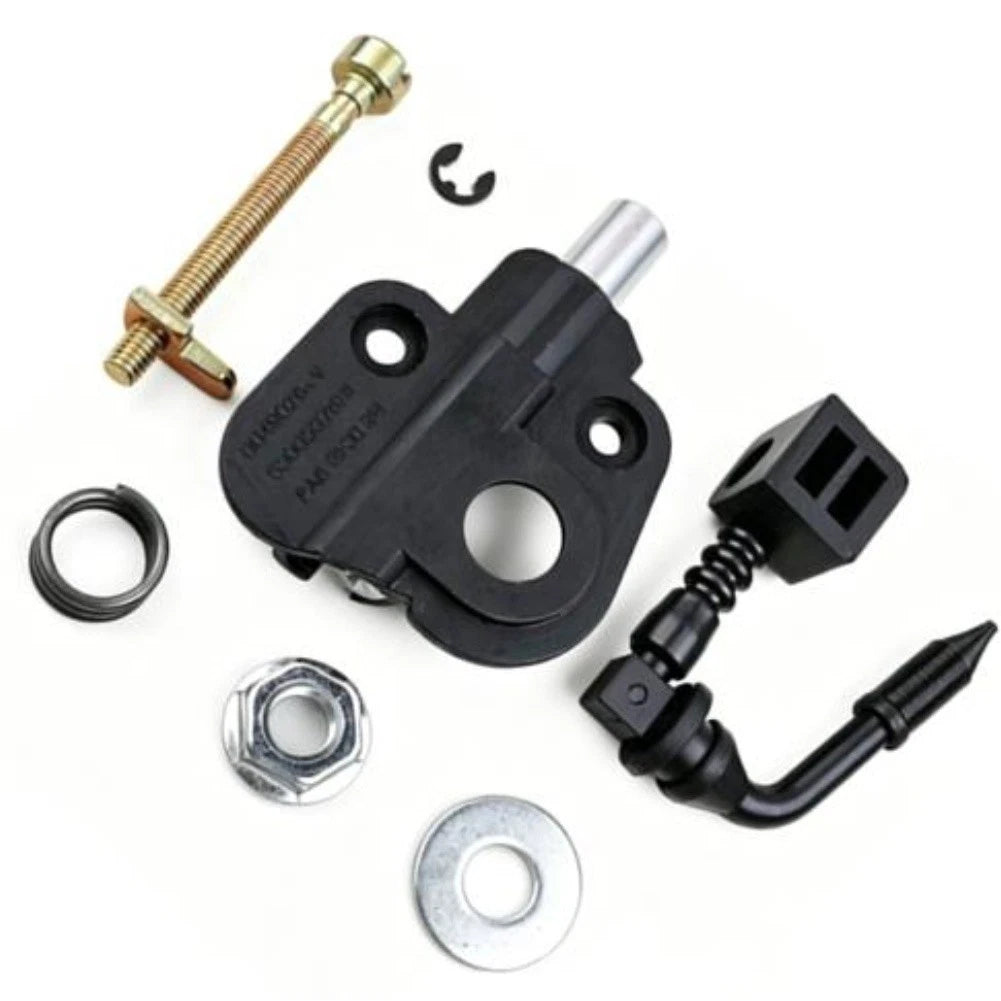 Oil Pump Kit for Mac 335 Chainsaw (Models 335, 338, 435)