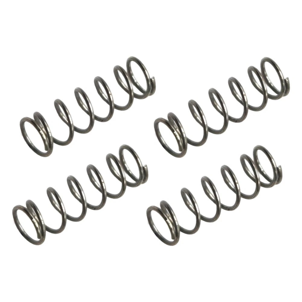 Fishing Reel Spring Gear Seat for Daiwa Tatula 300 400 Saltist PE