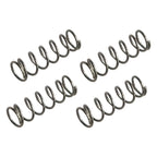 Fishing Reel Spring Gear Seat for Daiwa Tatula 300 400 Saltist PE