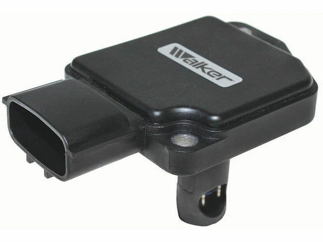 Mass Air Flow Sensor for Suzuki Esteem (1999–2002) R554JN