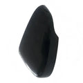 Left Wing Door Mirror Cover Cap for Volvo C30 S40 S60 V50 V70 (2006–2013)