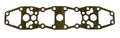 Head Cover Gasket for Mercury/Mariner 135-200 HP 6 Cyl (505-37)