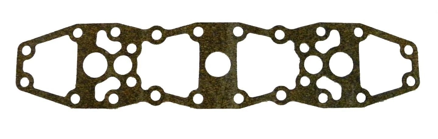 Head Cover Gasket for Mercury/Mariner 135-200 HP 6 Cyl (505-37)
