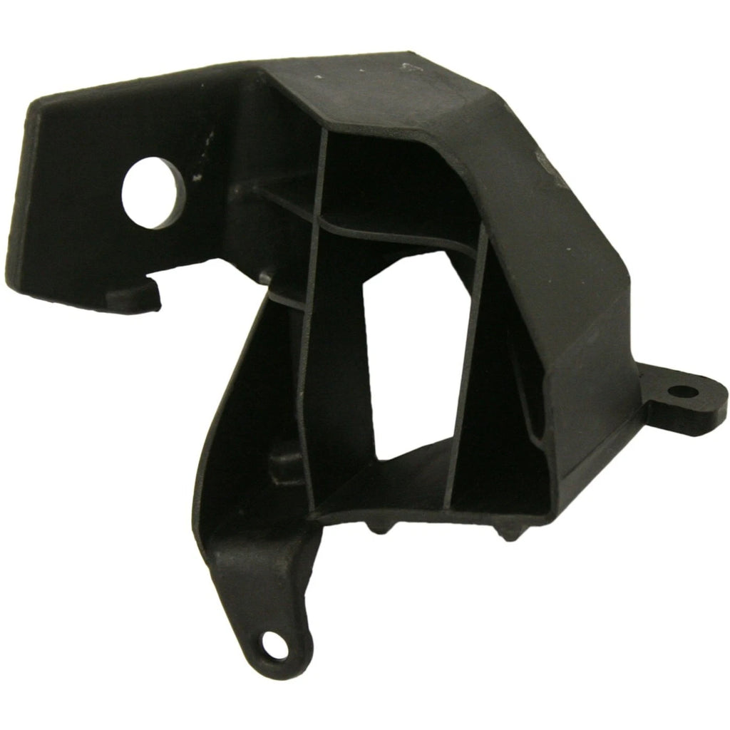 Headlight Set Bracket for Honda Accord Sedan (2008-2012)