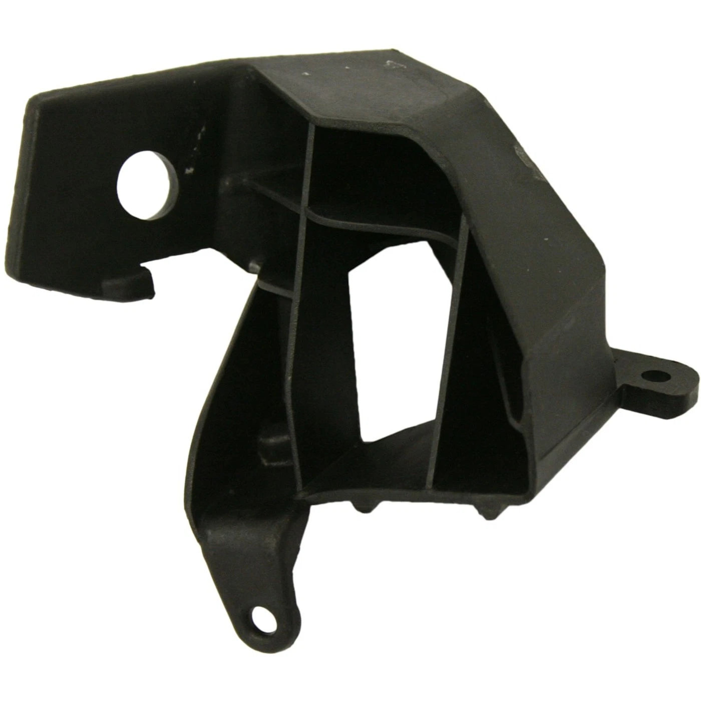 Headlight Set Bracket for Honda Accord Sedan (2008-2012)