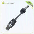 CV Joint Axle Shaft for Yamaha Kodiak 400 YFM400 (2005–2006)
