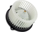 HVAC Blower Motor Assembly for Suzuki XL7 (2002) BS844PR
