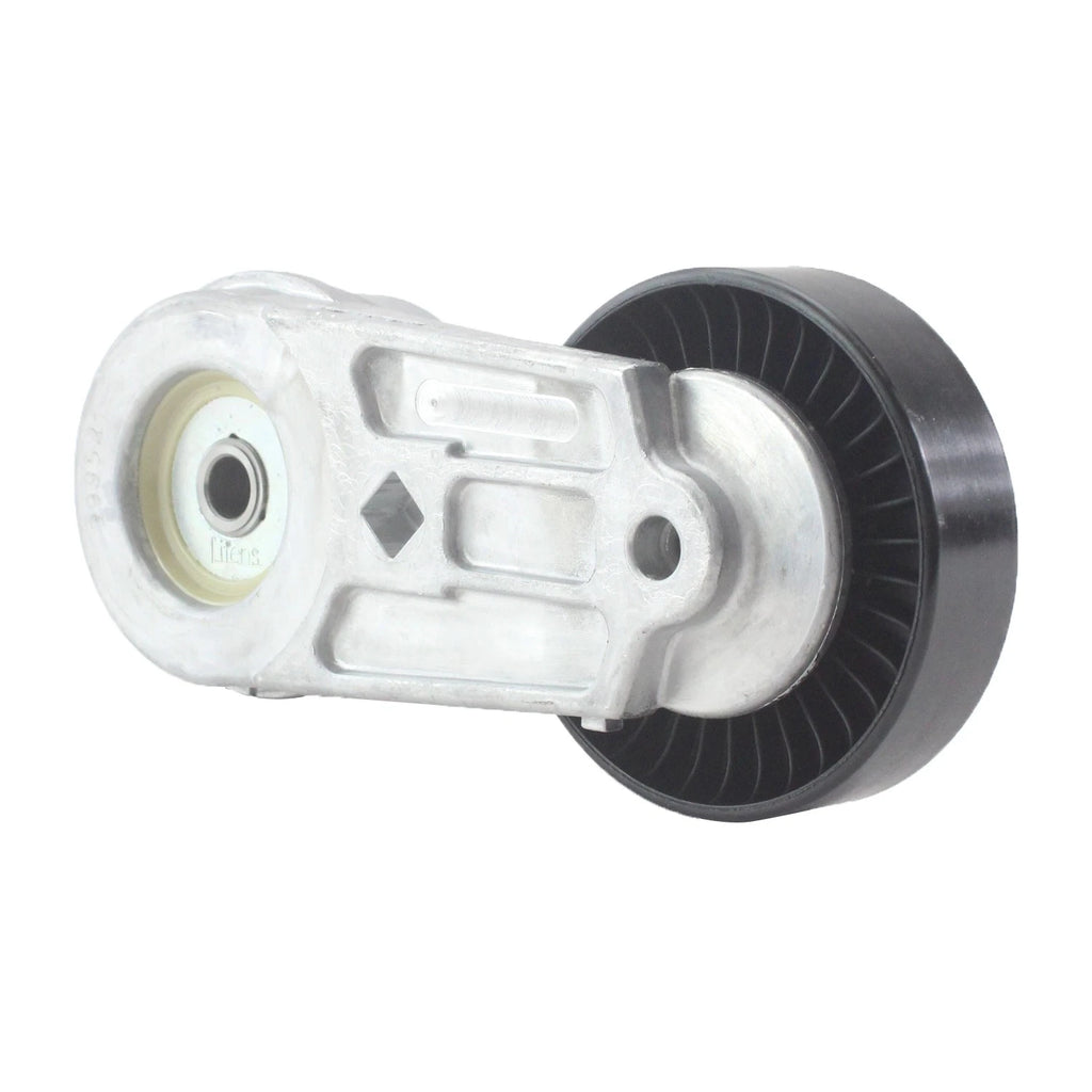 Accessory Drive Belt Tensioner Assembly for Continental (49281)