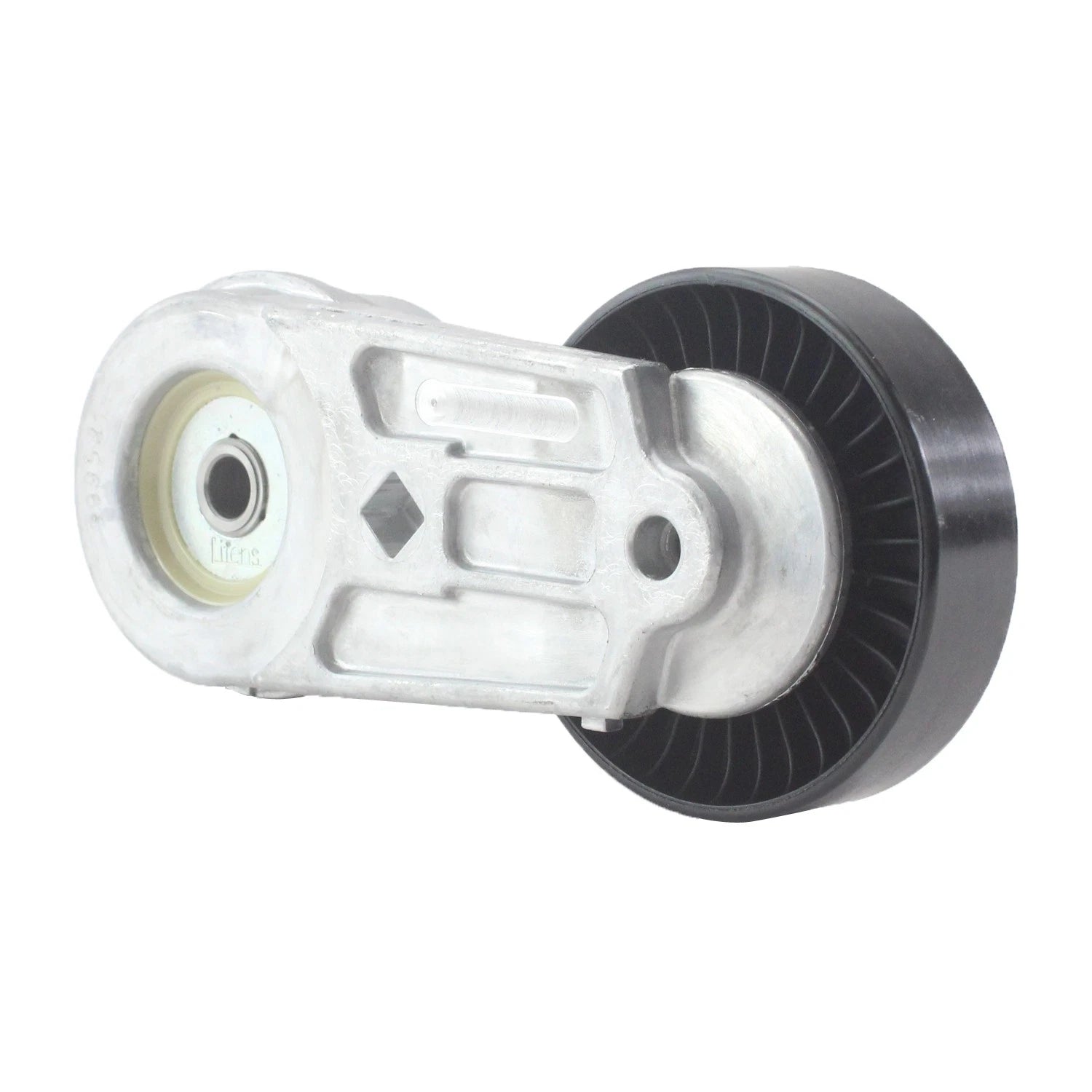 Accessory Drive Belt Tensioner Assembly for Continental (49281)