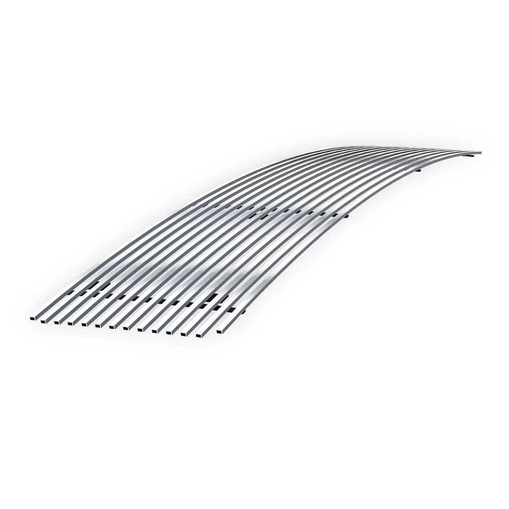 Stainless Chrome Billet Grill for GMC Topkick C5500 (2003–2009)