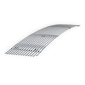 Stainless Chrome Billet Grill for GMC Topkick C5500 (2003–2009)