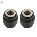 2 Rear Radial Lower Knuckle Joints for Can-Am Maverick X3 (2017–2023) 706002317