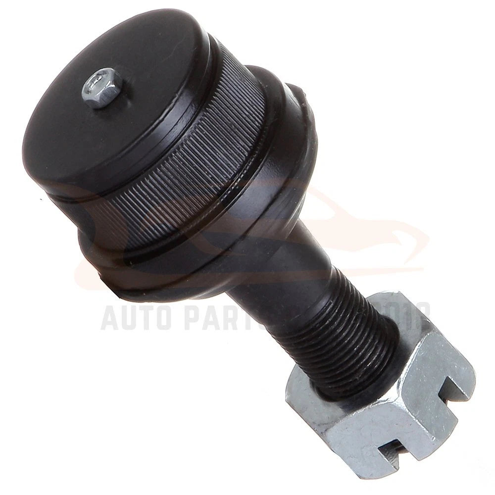 Front Track Bar Drag Link Tie Rod End for Dodge Ram 2500 3500 HD (1998–1999)