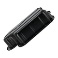 Oil Pan Steel for Hyundai Genesis Coupe 2.0L (2010–2014)
