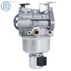Carburetor with Fuel Shut Off Solenoid for John Deere STX30