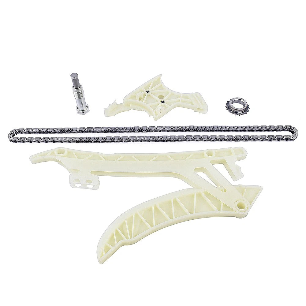 Timing Chain Kit for BMW 320i Z4 X3 F10 F22 F23 F30 (2012–2017)