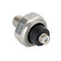 Oil Pressure Switch 68V-82504-00-00 for Yamaha FX VX (2002–2019)