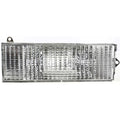 Turn Signal Light for Jeep Cherokee Comanche (1984-1996)