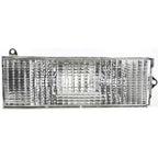 Turn Signal Light for Jeep Cherokee Comanche (1984-1996)