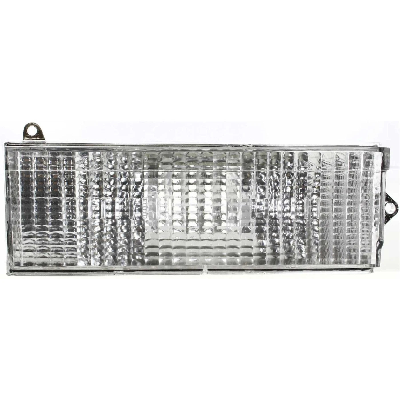 Turn Signal Light for Jeep Cherokee Comanche (1984-1996)