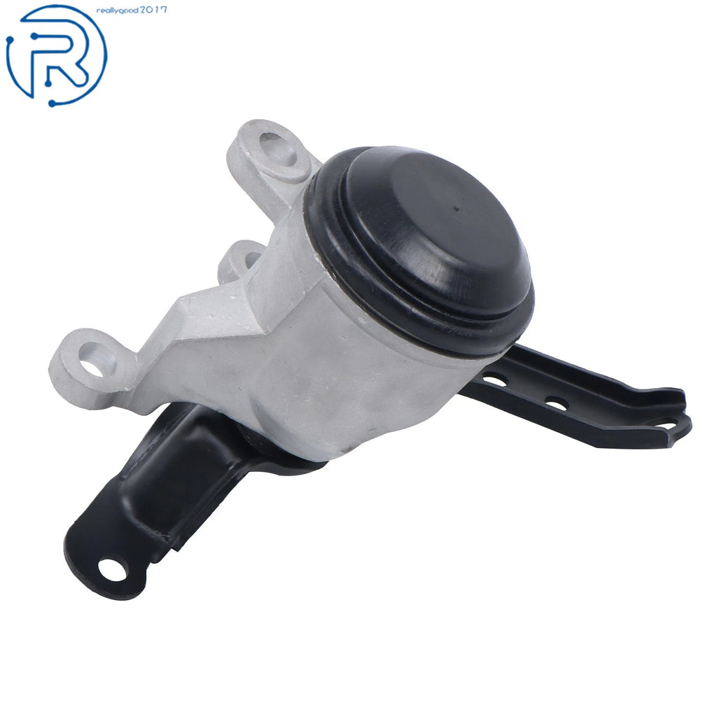 Set of 4 Engine Motor & Transmission Mounts for Nissan Murano (2008-2013)