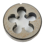 Metric Tap and Die Set M14 x 1.0mm for CNC Applications