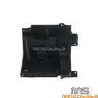 Tablet Holder Storage Box for Can-Am Defender HD5 HD8 Max HD10 (2016-2023)