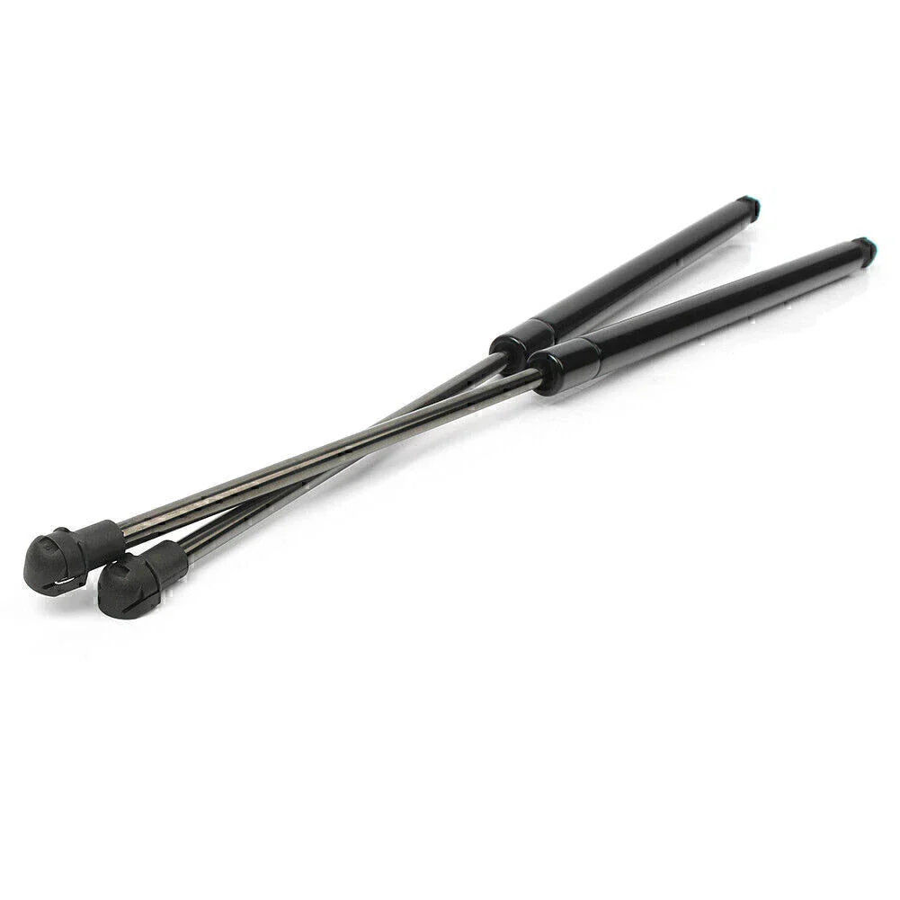 Rear Liftgate Tailgate Lift Supports for Nissan X-Trail (2002-2007)