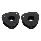 1.5" Leveling Lift Kit for Ford Bronco Sport (2021–2025)