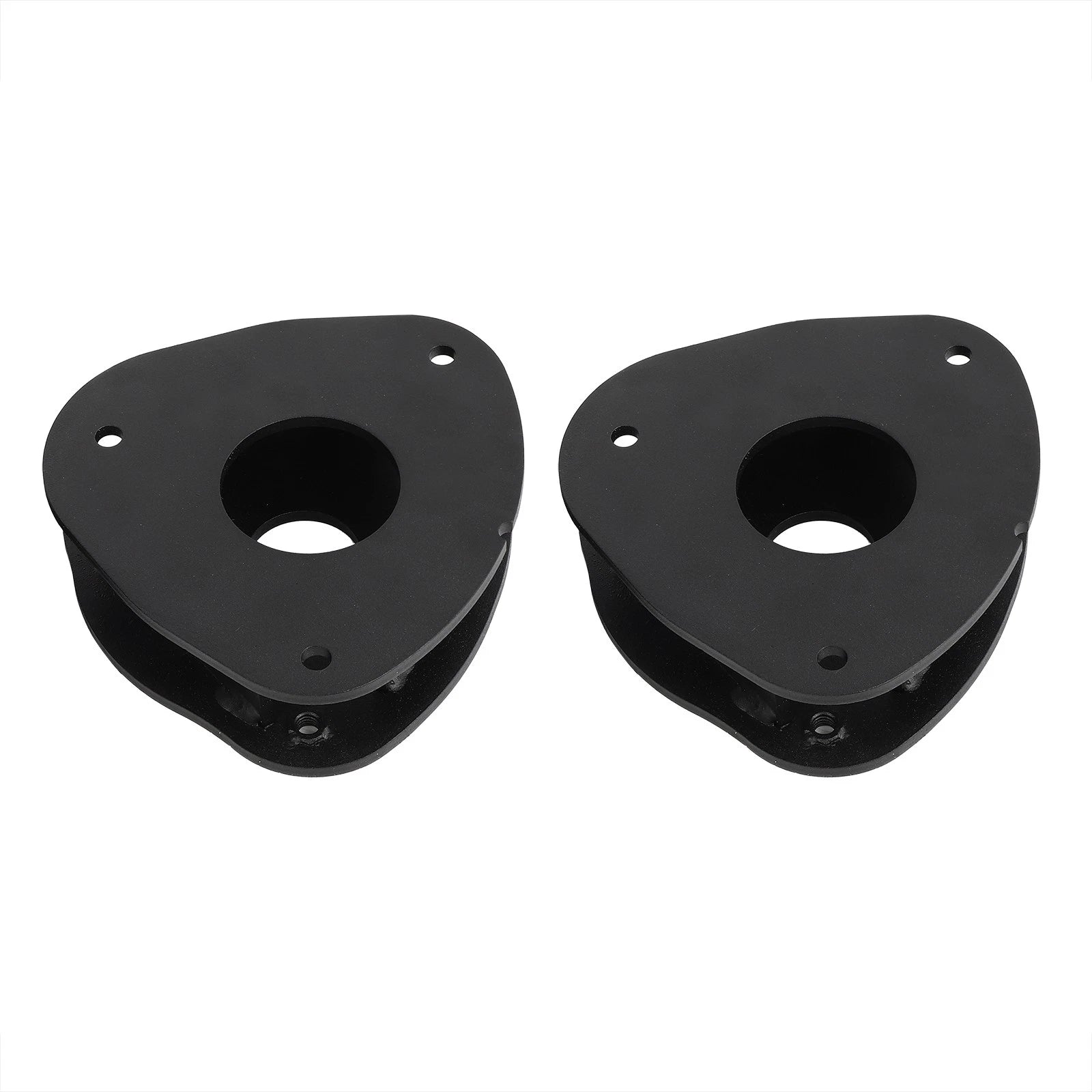 1.5" Leveling Lift Kit for Ford Bronco Sport (2021–2025)