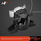 Engine Motor & Transmission Mount for Toyota RAV4 (2006-2008)