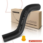 Power Steering Reservoir Hose for Ford Explorer Sport (2001–2003)