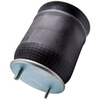 Set of 2 Air Strut Suspension Bags for Truck (L/R)