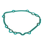 Generator Cover Gasket for Honda CBR600RR (2003–2006)