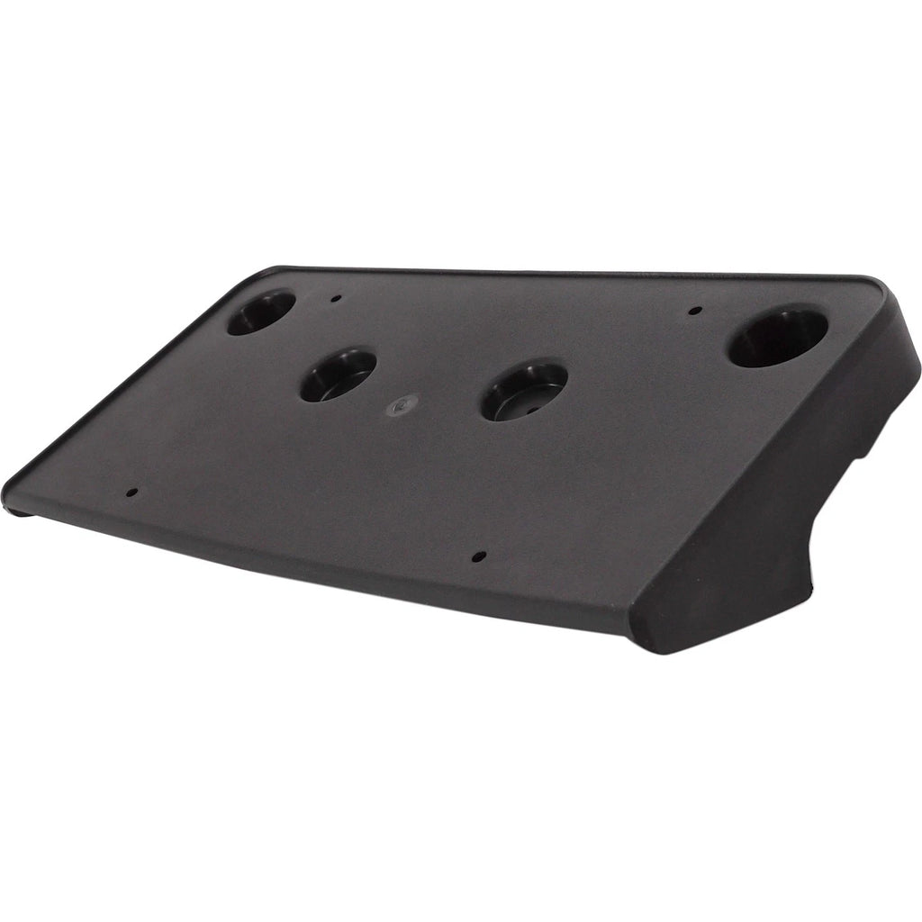 License Plate Bracket for Chevrolet Equinox (2016-2017)