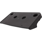 License Plate Bracket for Chevrolet Equinox (2016-2017)