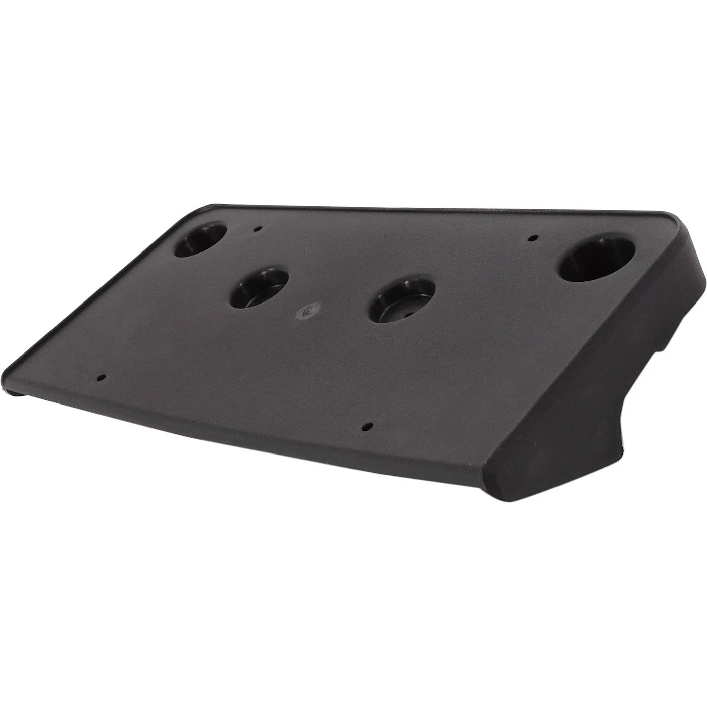 License Plate Bracket for Chevrolet Equinox (2016-2017)
