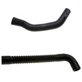 Gates Upper & Lower Radiator Coolant Hose Kit for Blazer C10 Pickup Suburban (1969–1986)