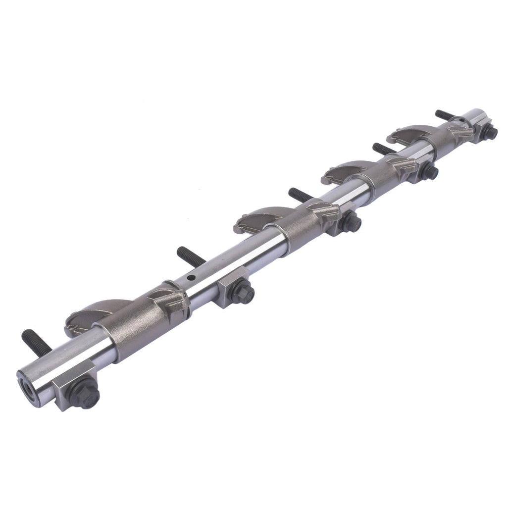 Exhaust Rocker Arm 53021553AB for Dodge Charger Durango Jeep Chrysler 300 (2005–2020)