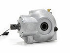 SuperATV Heavy Duty Cast Front Differential for Polaris Ace 325/500/570 (2014–2020)