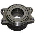 2.5L V6 Rear Wheel Bearing Hub Assembly for Nissan Stagea C34 (1996-2001)