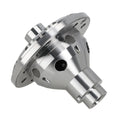 Posi Trac Lok Traction Lock Unit for Ford Sliver (9-Inch, 28-Spline) 1971–1976