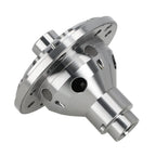 Posi Trac Lok Traction Lock Unit for Ford Sliver (9-Inch, 28-Spline) 1971–1976
