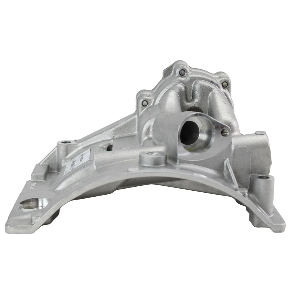 Pierburg Engine Oil Pump 7.29246.01.0 for BMW E46 E39 E60 E83 E53 E36 E85 (1998–2010)