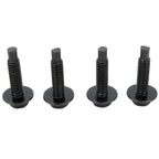 Pulley Spindle Assembly for Cub Cadet