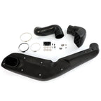 Air Intake Snorkel Kit for Toyota Tacoma (2005–2015)