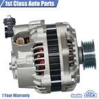 Alternator for Subaru Impreza (1999-2000)